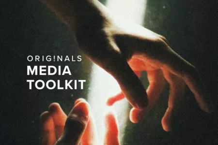 Featured image for “Spitfire Audio releases Original media toolkit”