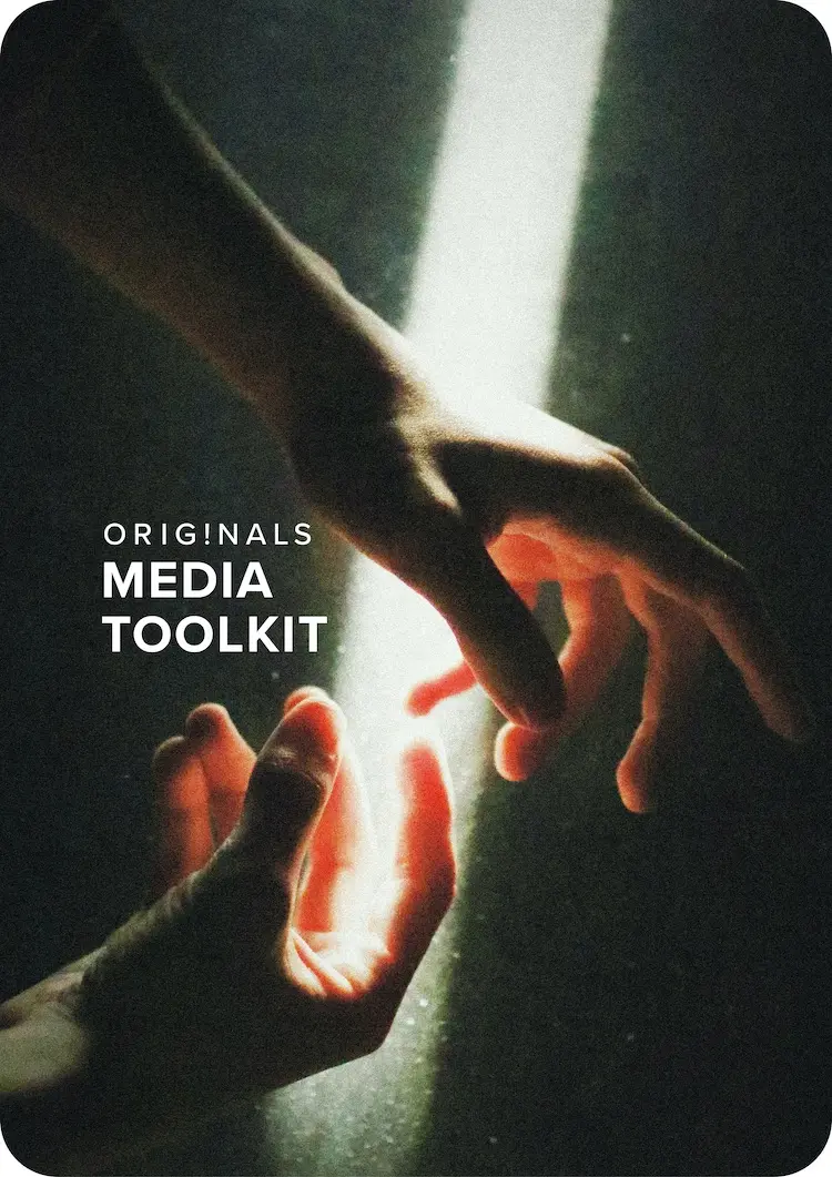 Spitfire Audio releases Original media toolkit