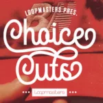 Featured image for “Loopmasters released Choice Cuts”