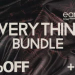 Featured image for “Loopmasters released Earthtone: Everything Bundle”