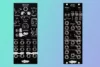 Noise Engineering released Melotus Versio and Vice Virga
