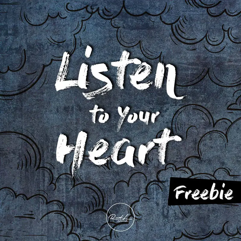 Roxette – Listen To Your Heart – Cover (free Sample Pack)
