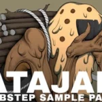 Featured image for “Loopmasters released ATAJAR: Dubstep”