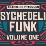 Featured image for “Loopmasters released Psychedelic Funk Vol 1”
