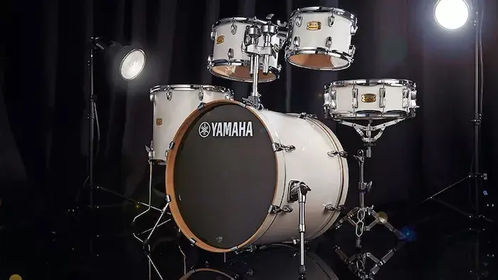 Music Radar releases 459 free drum fill samples