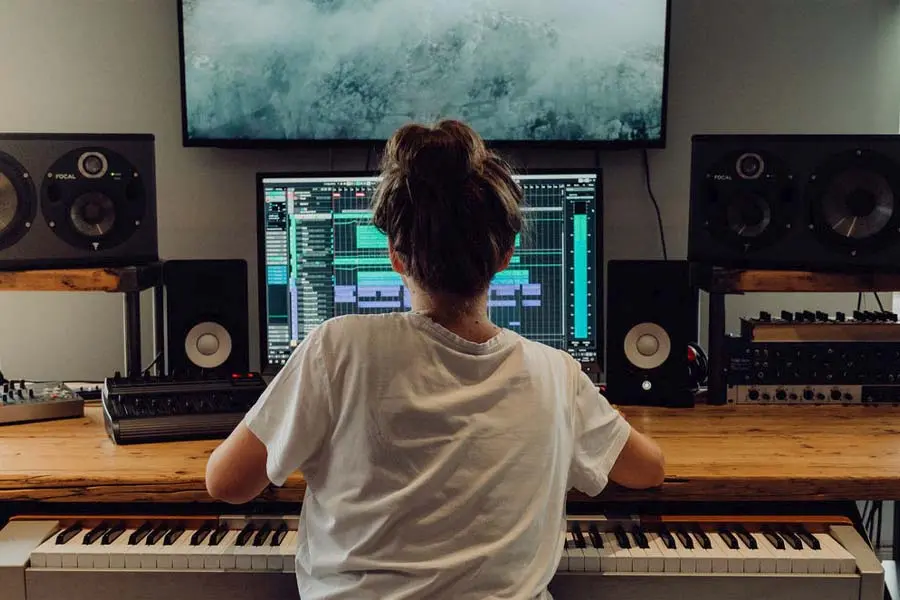 Steinberg Cubase 12 is coming