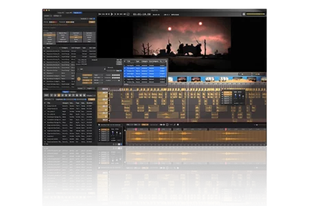 Featured image for “Deal: 91% OFF AUDIO DESIGN DESK – A Next Generation Digital Audio Workstation”