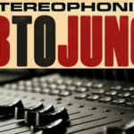 Featured image for “Loopmasters released Dub To Jungle”