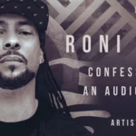 Featured image for “Loopmasters released Roni Size – Confessions of an Audio Addict”