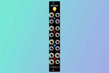 Featured image for “Winterbloom announced Helium”