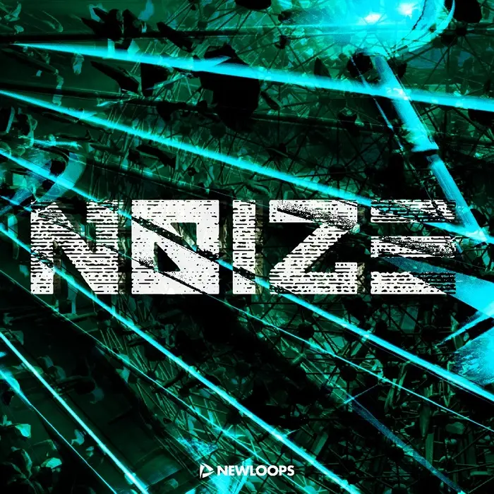 New Loops releases NOIZE (WAV/DUNE Presets)