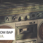 Featured image for “Loopmasters released Boom Bap Soul”