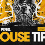 Featured image for “Loopmasters released KPD – House Tips”