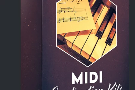 Featured image for “MIDI Construction Kits Volume 3 by Ghosthack”