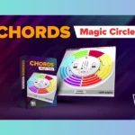800Chords-Magic-Circle