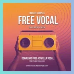 HighLife-Samples-Free-Vocal-Samples