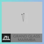 grand-glass-marimba