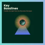 key-bassline