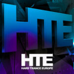 Loopmasters released Hard Trance Europe_61f3dc97055c9.jpeg
