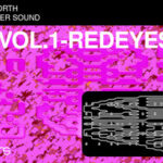Featured image for “Loopmasters released The North Quarter Sound, Vol. 1 – Redeyes”