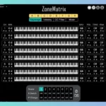 zone-matrix-2-1