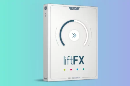 Featured image for “Deal: liftFX by BOOM Library 74% off”