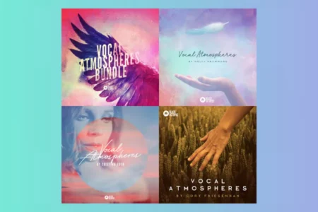 Featured image for “Deal: Vocal Atmospheres Bundle by Black Octopus Sound 87% off”