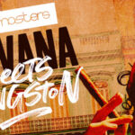 Featured image for “Loopmasters released Havana Meets Kingston”