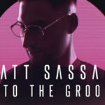 Featured image for “Loopmasters released Matt Sassari – Into The Groove”