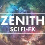 Featured image for “Loopmasters released Zenith – Sci-Fi Fx”