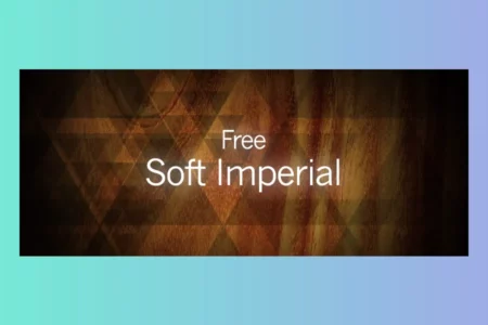 Featured image for “Free Bösendorfer Imperial by VSL”
