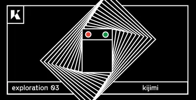 Featured image for “Loopmasters released Exploration 03 Black Corporation Kijimi”