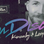 Featured image for “Loopmasters released Kinsuby – Nu Disco”