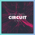 CIRCUIT_Expansion_Pack_for_Playbeat