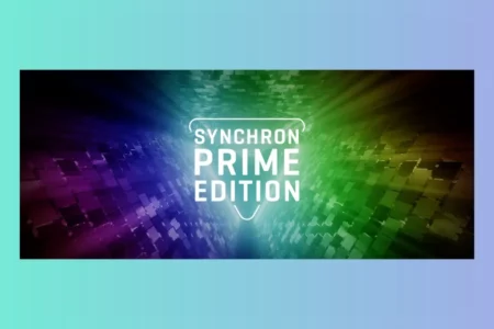 Featured image for “Vienna Symphonic Library released Synchron Prime Edition”