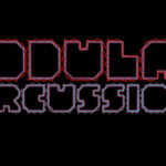 Featured image for “Loopmasters released Modular Percussions”