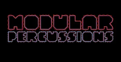 Featured image for “Loopmasters released Modular Percussions”