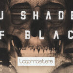 Loopmasters released Nu Shades Of Black_627cf898d6a83.jpeg