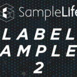 Featured image for “Loopmasters released Samplelife – Label Sampler 2”