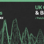 Featured image for “Loopmasters released UK Garage & Bass – Serum Presets”