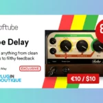 softube-tube-delay-sale-exclusive