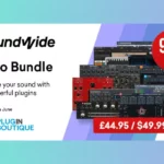 soundwide_intro_bundle_sale
