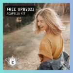 upb2022-acapella-freebie