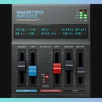 Softube_wasted-space