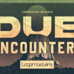 Featured image for “Loopmasters released Dub Encounters”