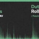 Featured image for “Loopmasters released Dutty Drum & Bass Rollers – Serum Presets”