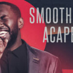 Featured image for “Loopmasters released Smooth Soul Acapellas”