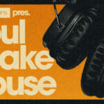 Featured image for “Loopmasters released Soul Shake House”