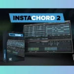 InstaChord-2