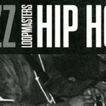 Featured image for “Loopmasters released Jazz Hip Hop”
